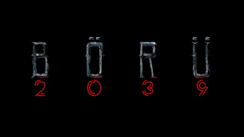 Gallery image from 1XbxKzHcvuV7prbL5AMVwtdPC5t.jpg