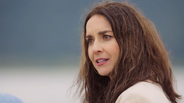 Still image for Tu vida es mi vida season 1 episode 17: Episode 17 Still image for Tu vida es mi vida season 1 episode 17: Episode 17