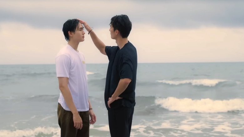 Still image for Perfect 10 Liners season 1 episode 6: Episode 6 Still image for Perfect 10 Liners season 1 episode 6: Episode 6