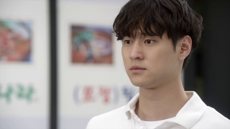 Episode still