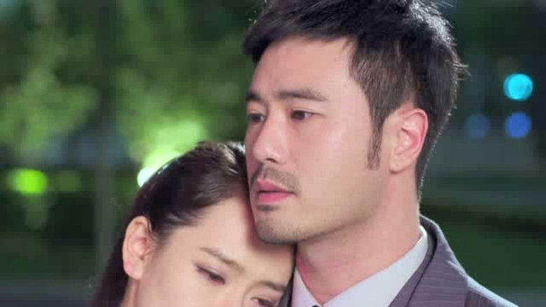 Still image for 你好乔安 season 1 episode 9: Episode 9 Still image for 你好乔安 season 1 episode 9: Episode 9