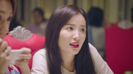 Still image for Find Yourself season 1 episode 38: Episode 38 Still image for Find Yourself season 1 episode 38: Episode 38