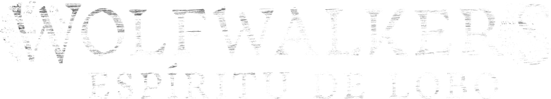 Imagen de Wolfwalkers: Espíritu de lobo