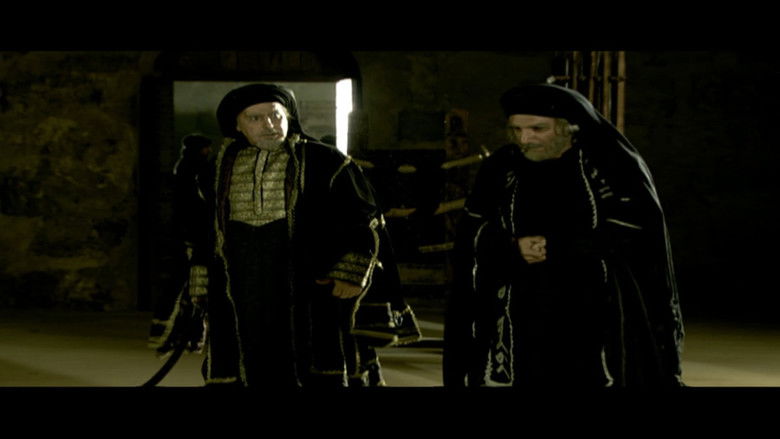 Still image for أبو جعفر المنصور season 1 episode 27: Episode 27