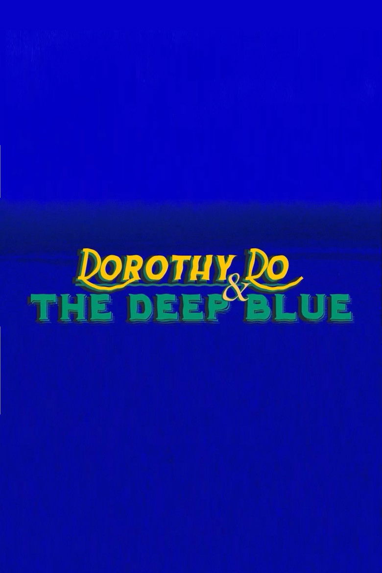 Imatge de The Deep Blue