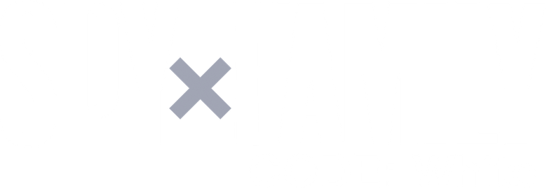 Imagen de SPY x FAMILY CÓDIGO: Blanco