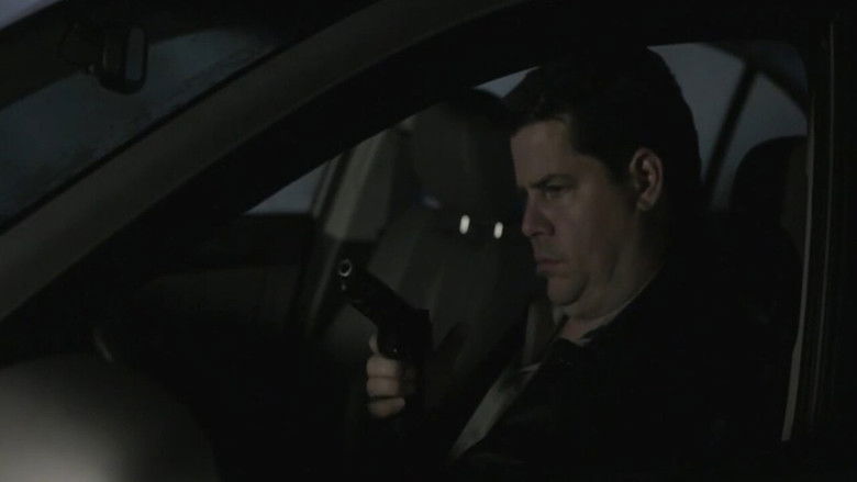 Imatge de The Hit Girl