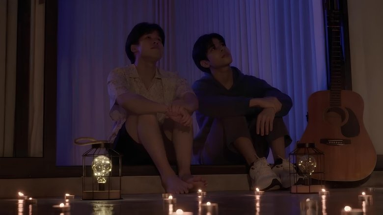 Episode still