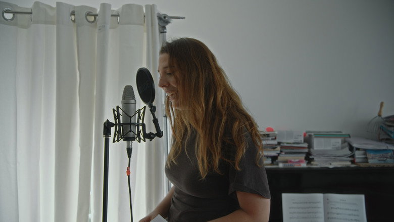 Tammie zoekt een vriendje image 3