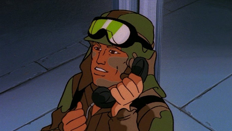 Still from The Traitor (1)