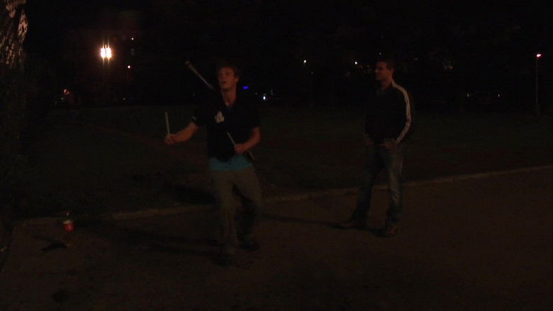 Image d'arrière-plan 3 du film Sharing Their Wildest Sex Experiences