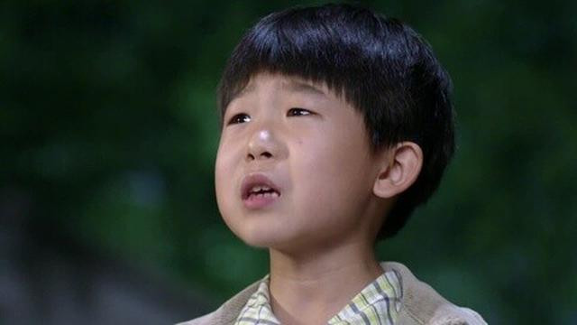 Still image for 俺娘田小草 season 1 episode 30: Episode 30 Still image for 俺娘田小草 season 1 episode 30: Episode 30