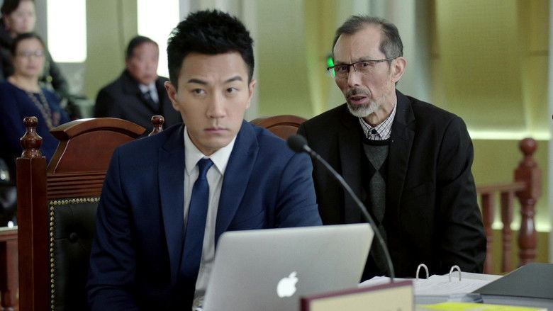 Still image for Heirs season 1 episode 31: Episode 31 Still image for Heirs season 1 episode 31: Episode 31