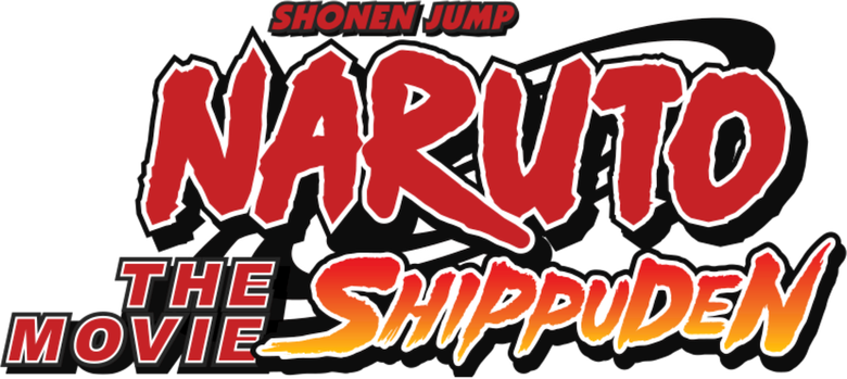 Imagen de Naruto Shippuden: La Película