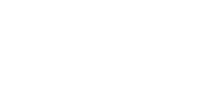Imagen de El conejo de peluche