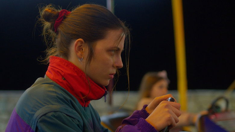 Gallery image from 1Y3P2jdocQrOtQdedGI5FVm7HqJ.jpg