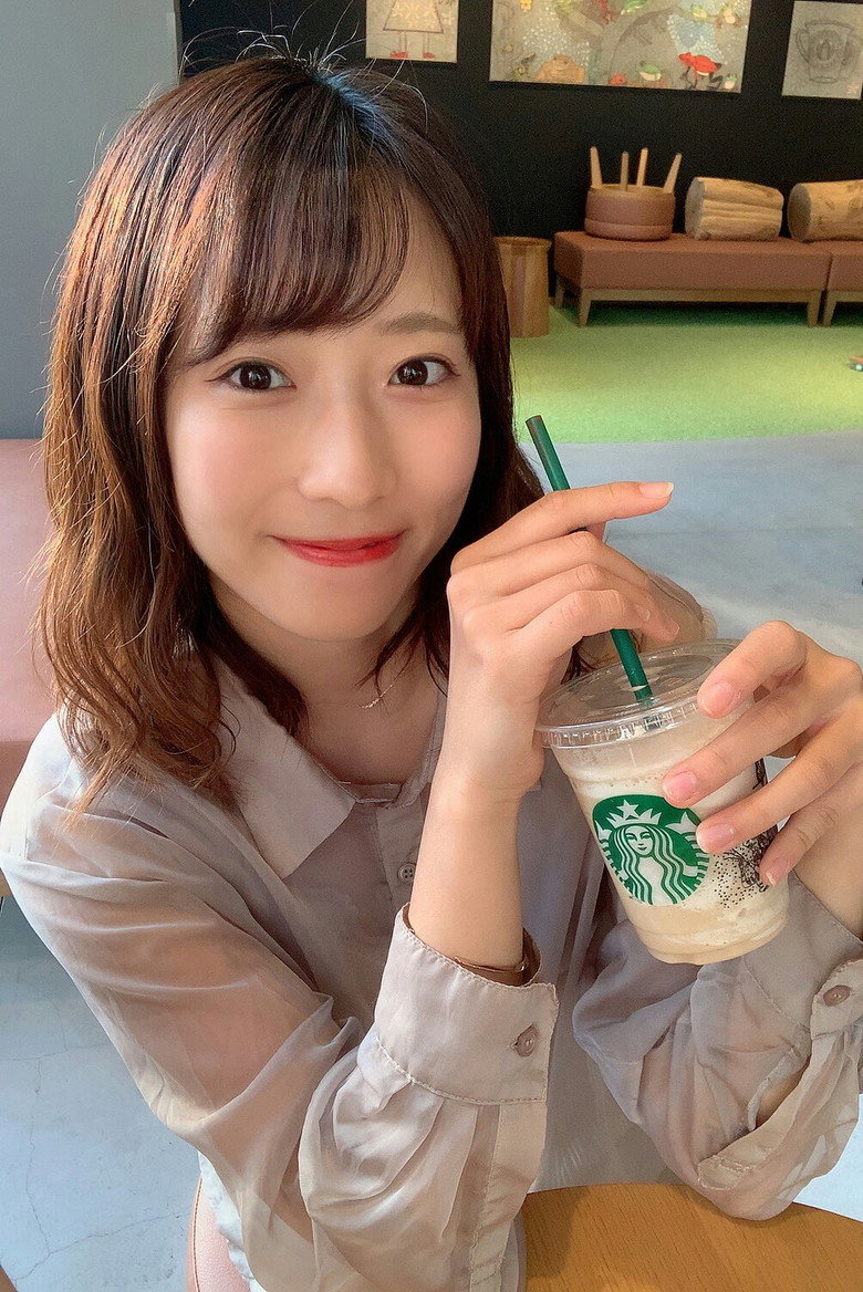 Ayano Shibuya photo