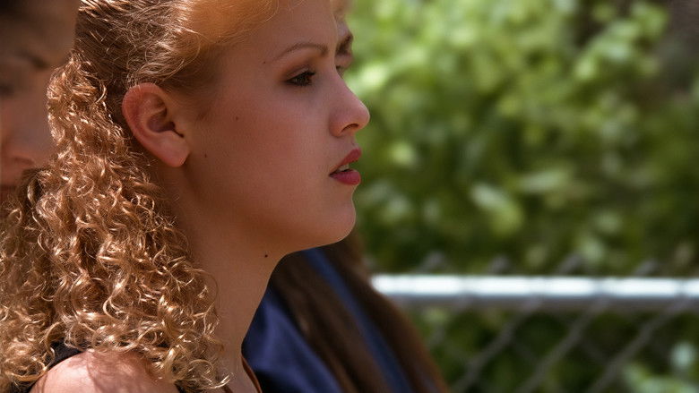 Gallery image from 1Y55gDzY0YXiXagjl24viqADejM.jpg