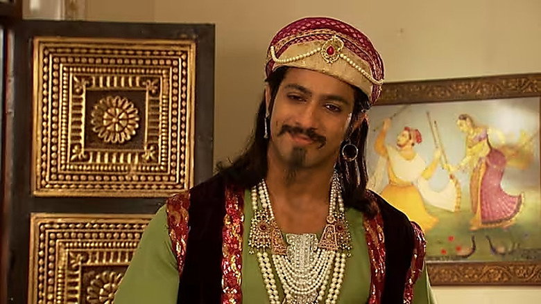 Episode 7 - Akbar Birbal Season 2