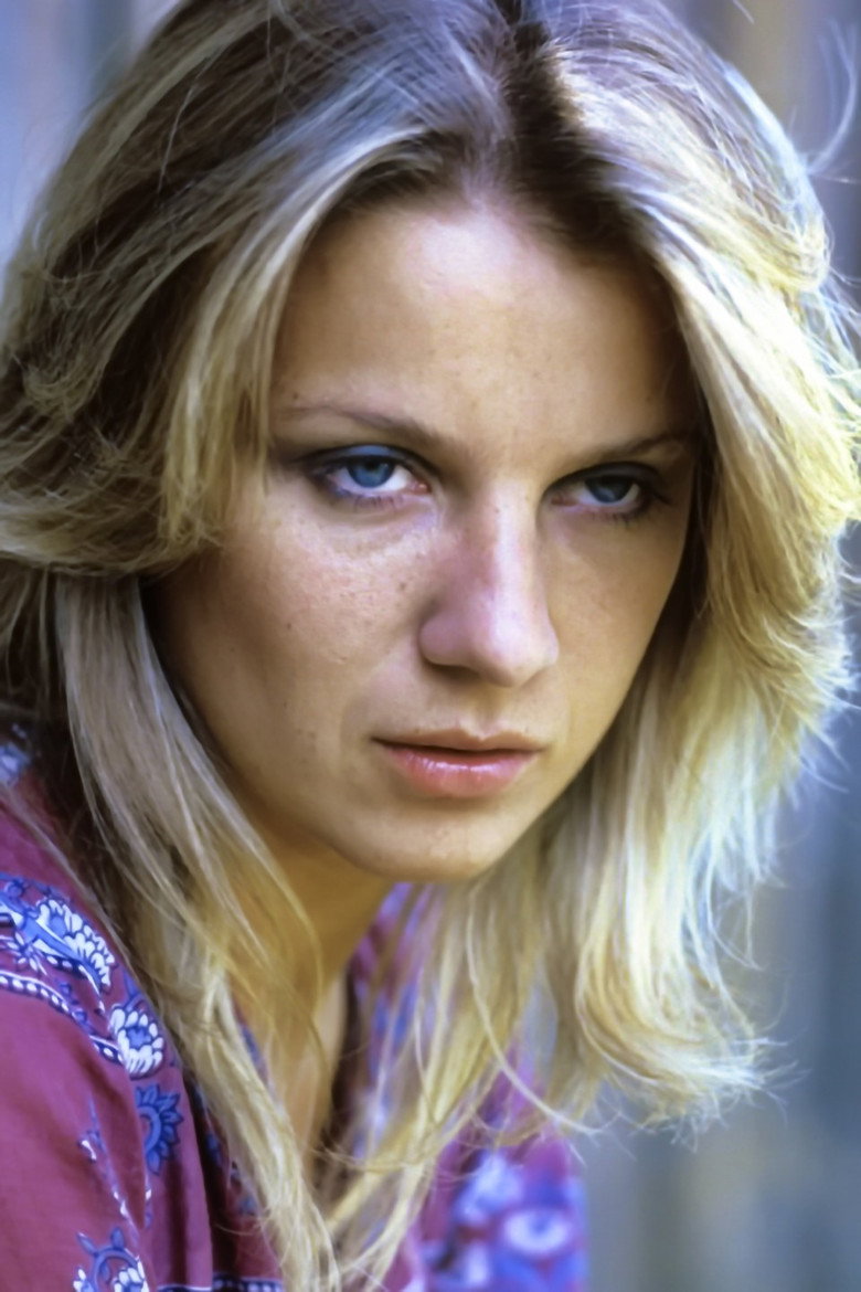 Dorota Kamińska photo