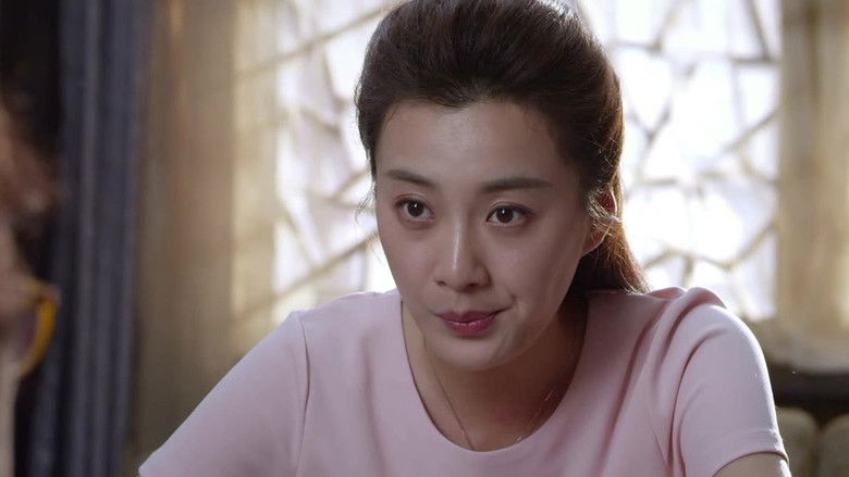 Still image for Li Da Bao's Ordinary Days season 1 episode 29: Episode 29 Still image for Li Da Bao's Ordinary Days season 1 episode 29: Episode 29