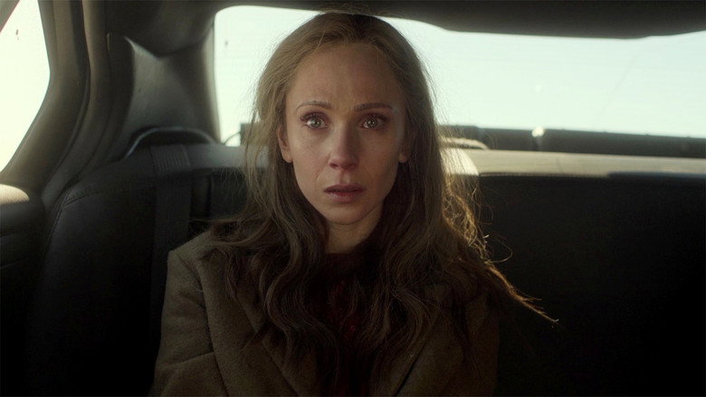 Still from Fargo - Season 5 Episode 10