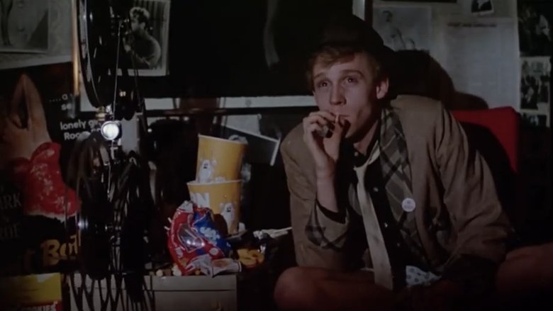 Gallery image from 1YCQEWhTI05VlAsYHMMxRPnHNnz.jpg