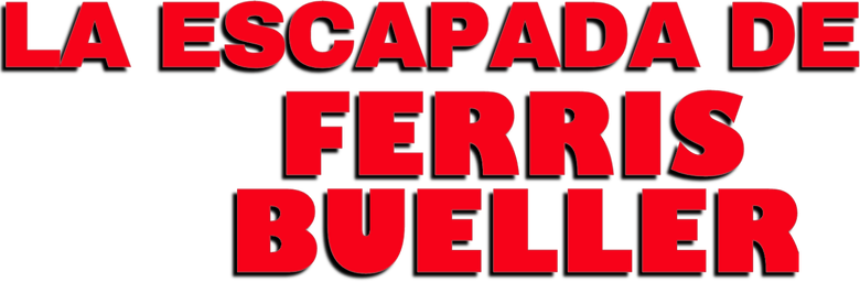 Imagen de La Escapada de Ferris Bueller