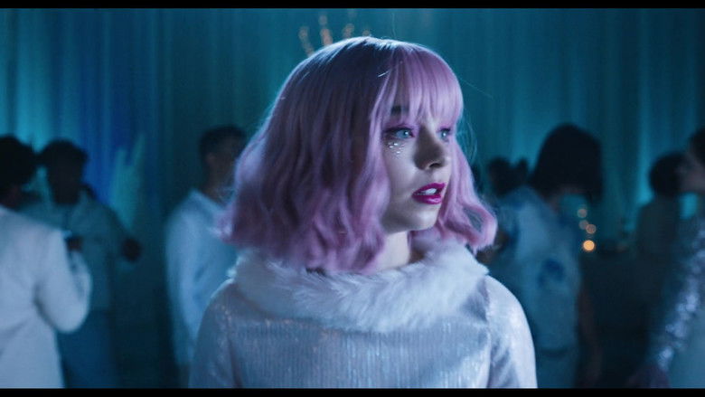 Gallery image from 1YIiVU9zk4hxWdODs48CwbmKFTA.jpg