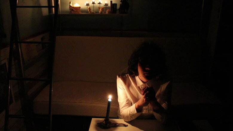 Gallery image from 1YK3BViofH1qcHsZCm5gUSsYMbs.jpg