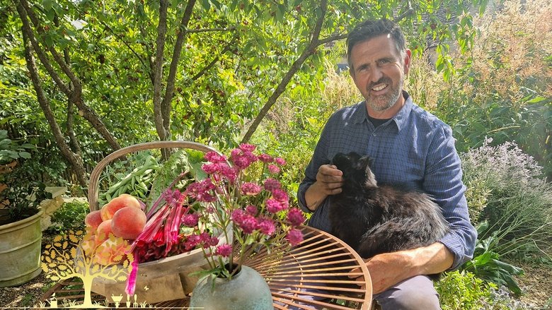 Gardeners’ World 58×22