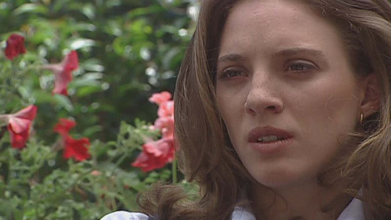 Still image for Mirada de Mujer season 1 episode 67: Embarrassing News Still image for Mirada de Mujer season 1 episode 67: Embarrassing News