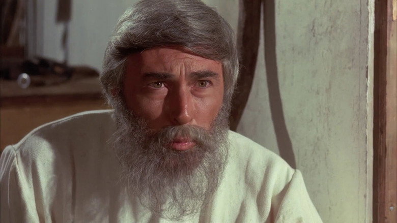 Jesús, María y José image 2