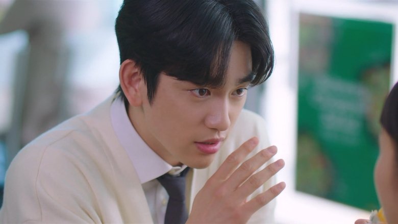 Nonton Yumi’s Cells Season 2 Episode 6 Film Subtitle Indonesia Streaming Movie Download Gratis Online Nonton Yumi’s Cells Season 2 Episode 6 Film Subtitle Indonesia Streaming Movie Download Gratis Online