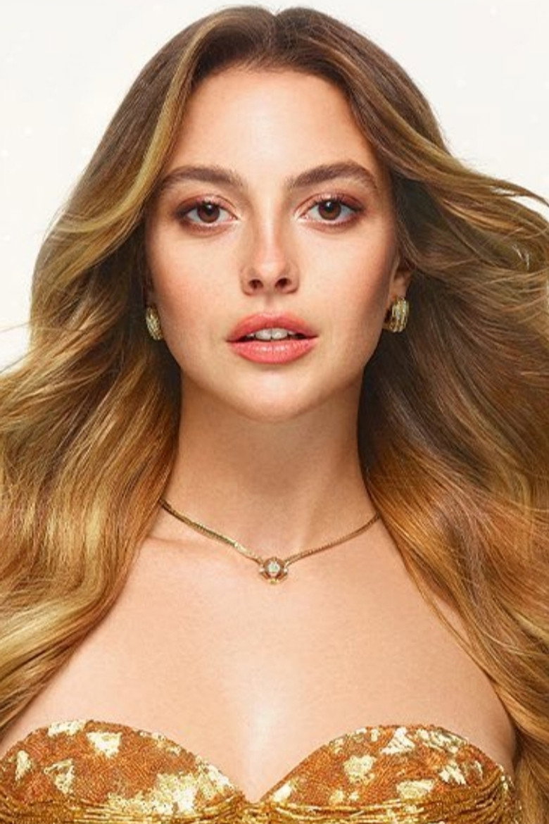 Melis Sezen photo 8