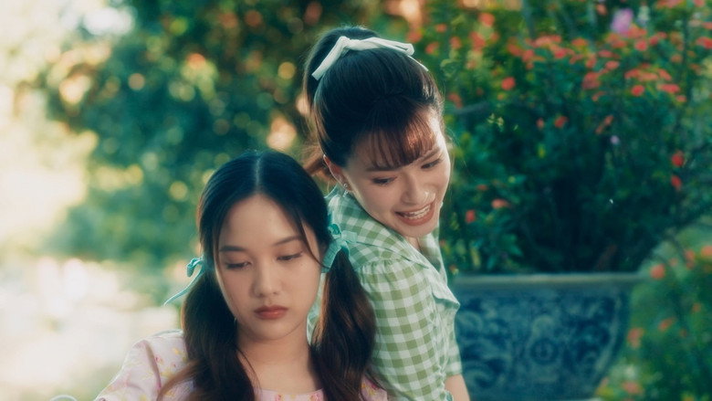 Still from ปิ่นภักดิ์ - Season 1 Episode 2