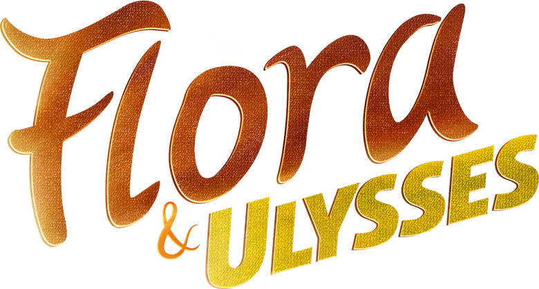 Imagen de Flora y Ulises