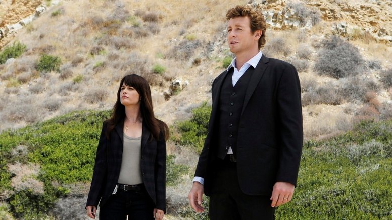 Mentalist Stream Mentalist Stream