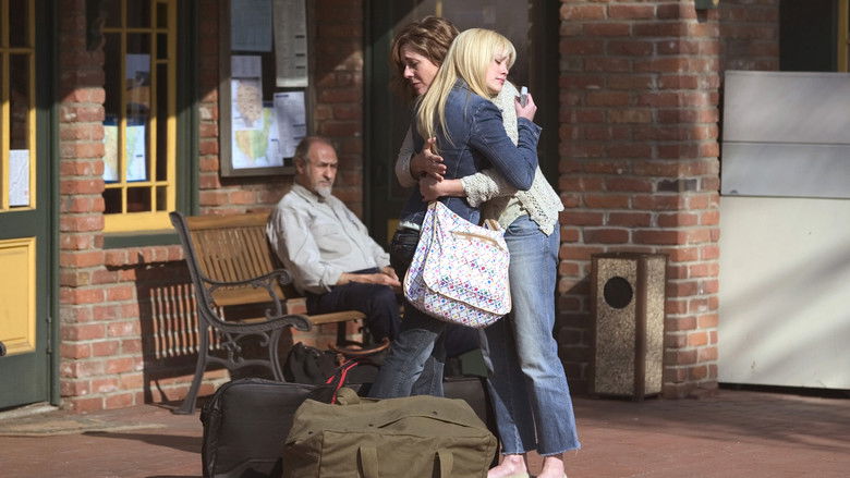 Raise Your Voice (2004)