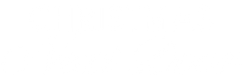 Christmas Next Door