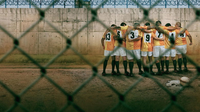 Gallery image from 1YZphZilcDNQsUWOL8USZLvYOvu.jpg