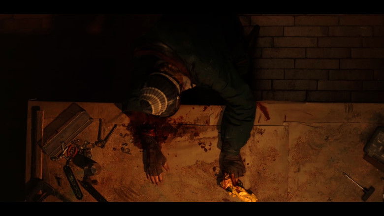 Gallery image from 1Yb7JRgHp5IIy59tPr2CuKUQUMb.jpg