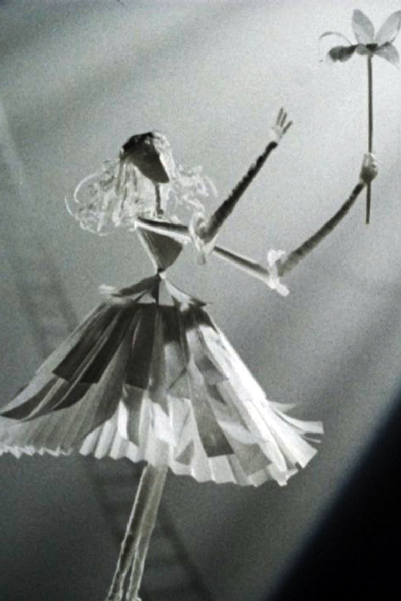 Imatge de Біла арена