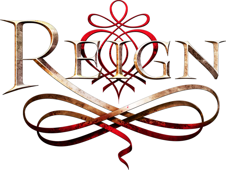 Imagen 14