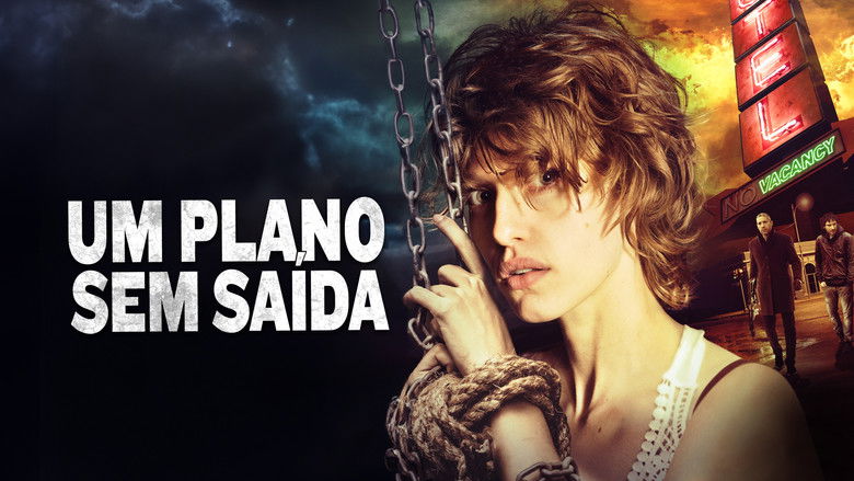 Gallery image from 1YeyyFSe41FiPfRbJRNL8wo1bTd.jpg