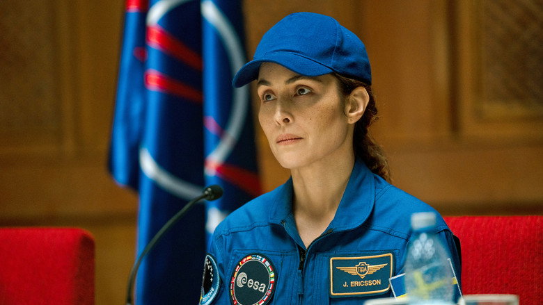 Still from Constellation - Season 1 Episode 3