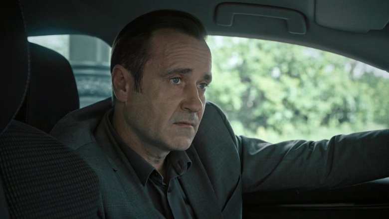 Still image for Spy season 1 episode 6: Episode 6