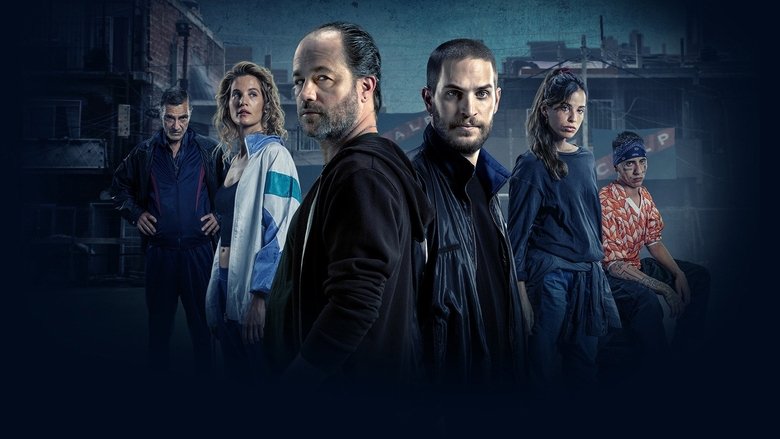 Gallery image from 1YihxBI2W20ra94Yjpaa8R4wzGh.jpg