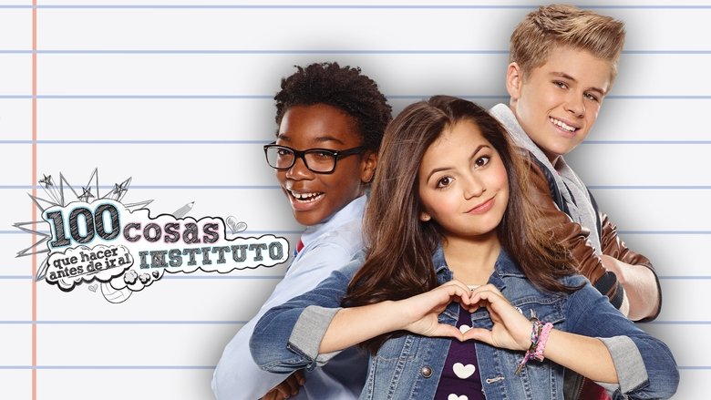 Gallery image from 1YjIwVjW3nUdjXHyWBX3fdkLJrY.jpg