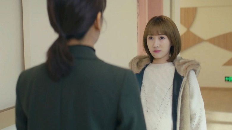 Still image for Love is True season 1 episode 36: Episode 36 Still image for Love is True season 1 episode 36: Episode 36